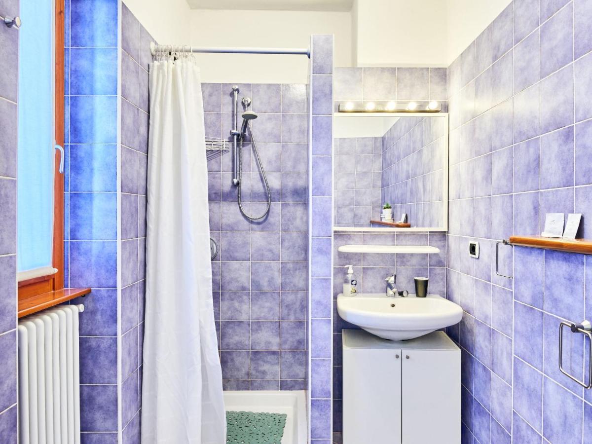 Apartment Borgo Verginate-2 By Interhome Bellano Exterior foto